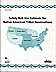 Safety Belt Use Estimate for Native American Tribal Reservations(Report)
